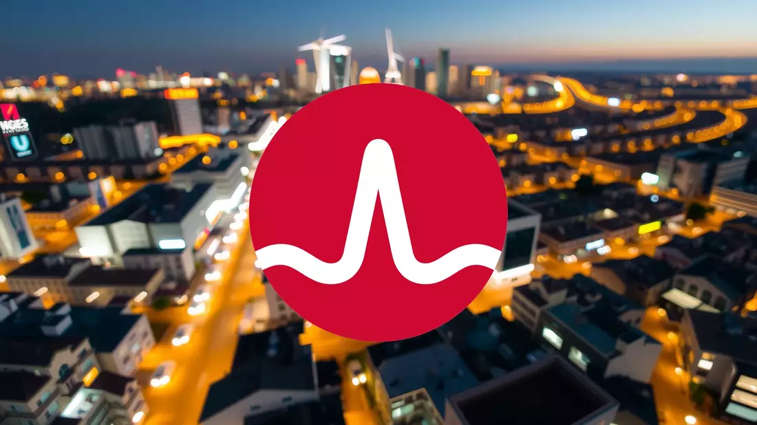 Broadcom: La calma tensa antes de los resultados clave Illustration mit AI erstellt übermittelt durch boerse-global.de