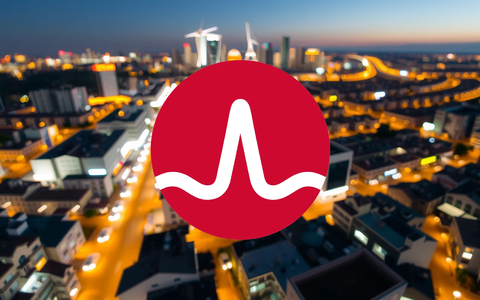 Broadcom: La calma tensa antes de los resultados clave - Foto: über boerse-global.de