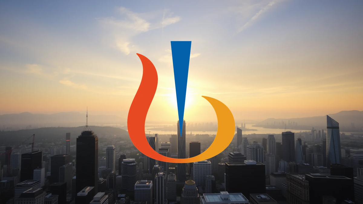 Novartis: Nachhaltigkeits-Event im Fokus - Foto: über boerse-global.de