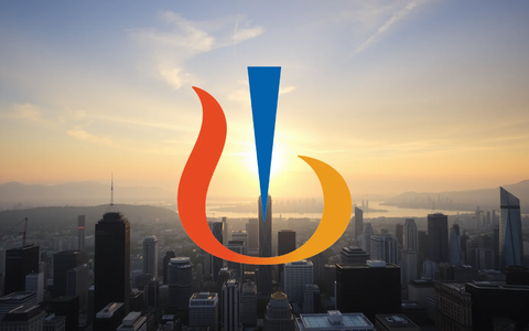 Novartis: Nachhaltigkeits-Event im Fokus - Foto: über boerse-global.de