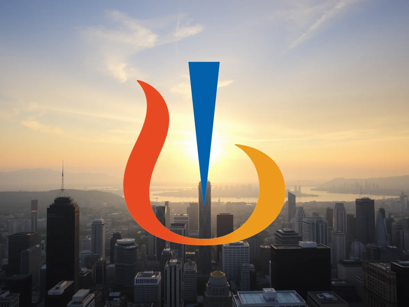 Novartis: Nachhaltigkeits-Event im Fokus - Foto: über boerse-global.de