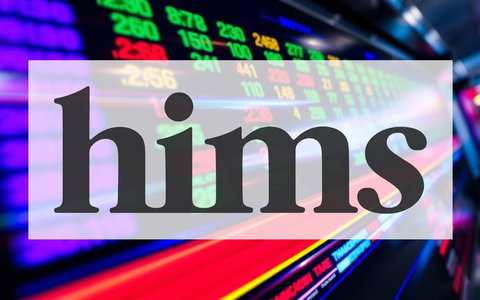 A Tale of Two Sentiments: The Hims & Hers Investment Conundrum - Foto: über boerse-global.de