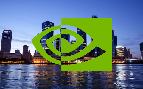 El Juego de la Demanda: Nvidia Entre la Escasez y las Sanciones - Foto: über boerse-global.de