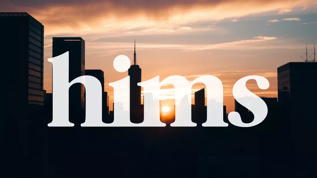 Hims & Hers: ¿Quién tiene la razón, los analistas o los grandes fondos? Illustration mit AI erstellt übermittelt durch boerse-global.de