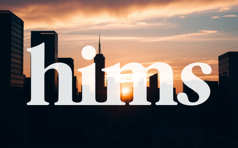 Hims & Hers: ¿Quién tiene la razón, los analistas o los grandes fondos? - Foto: über boerse-global.de