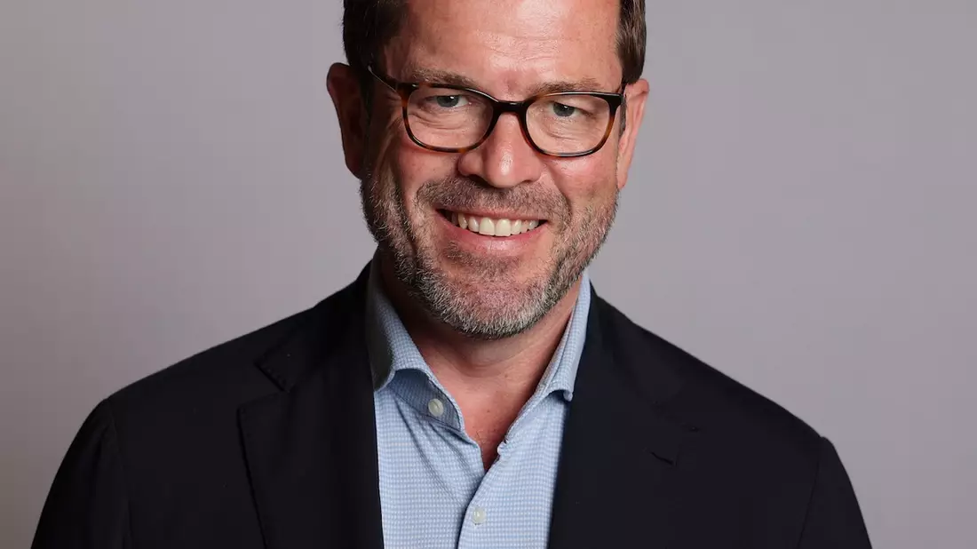 Dr. Karl-Theodor zu Guttenberg neuer Mentor von Beraterwettbewerb - Bild: presseportal.de