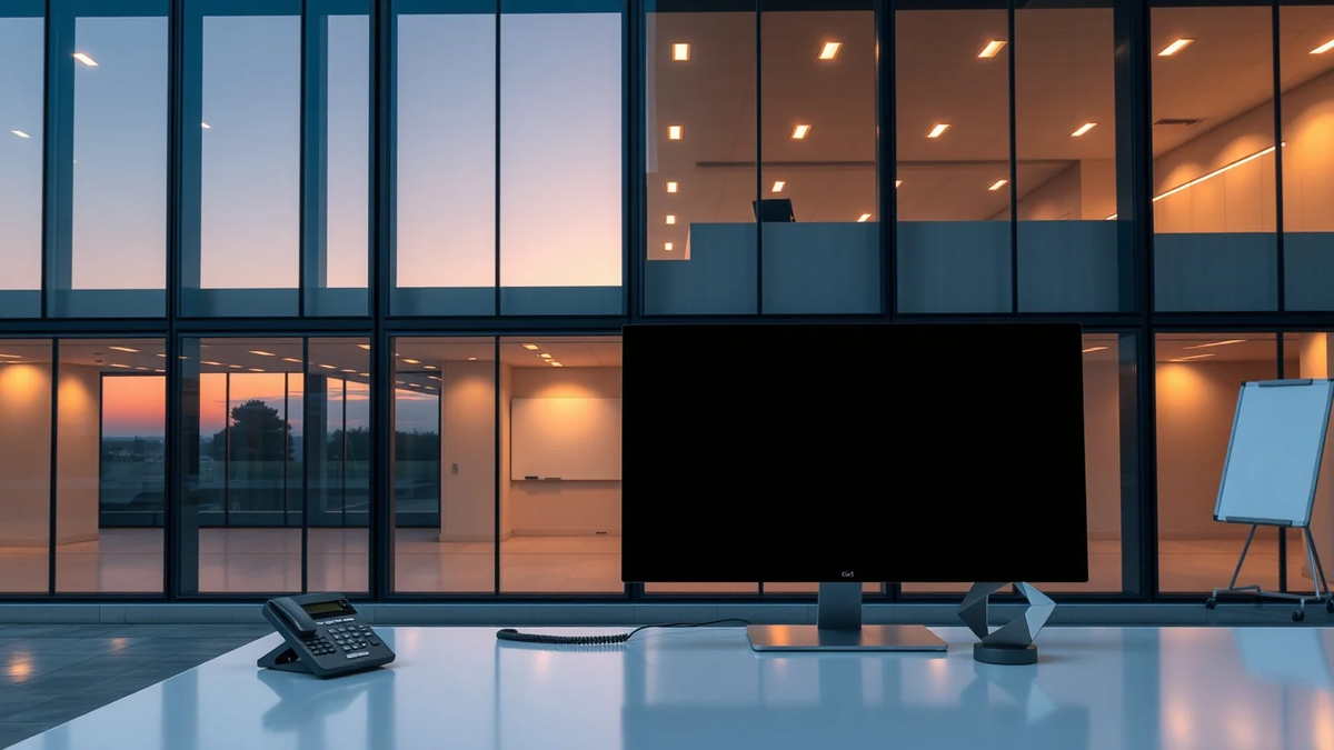 principal33 und TTE Strategy: Expansions-Offensive im DACH-Raum - Foto: über boerse-global.de