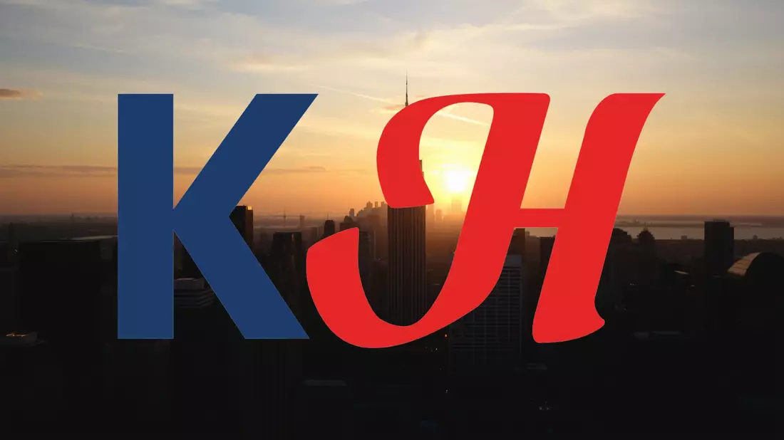 Kraft Heinz: ¿Una rentabilidad por dividendo que oculta un precipicio? - Bild: über boerse-global.de