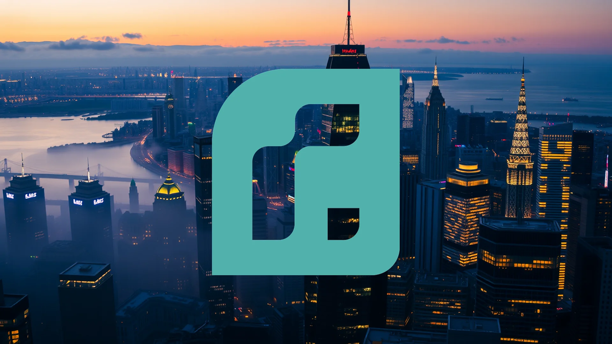 Rigetti Aktie: Zittern vor der 100-Qubit-Wette - Foto: über boerse-global.de