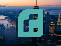 Rigetti Aktie: Zittern vor der 100-Qubit-Wette - Foto: über boerse-global.de