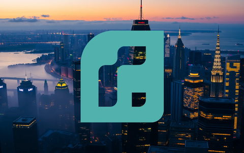 Rigetti Aktie: Zittern vor der 100-Qubit-Wette - Foto: über boerse-global.de