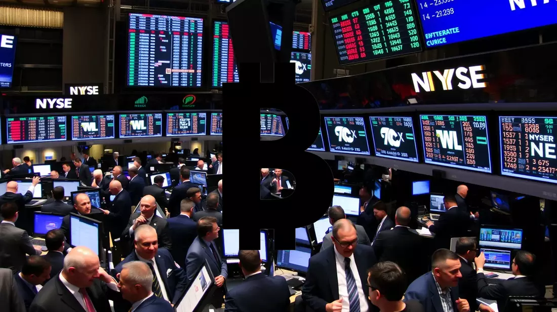 La Bomba de Strategy: Confirman un Protocolo de Liquidación de Emergencia para sus Bitcoins - Bild: über boerse-global.de