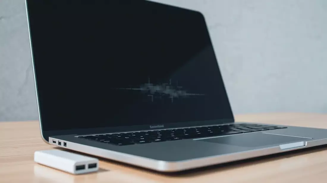 Cyber Monday 2025: Phishing-Welle trifft Online-Schnäppchenjäger - Bild: über boerse-global.de