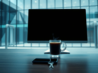 Sturnus-Trojaner: Neue Cyberbedrohung überwindet verschlüsselte Banking-Apps - Foto: über boerse-global.de