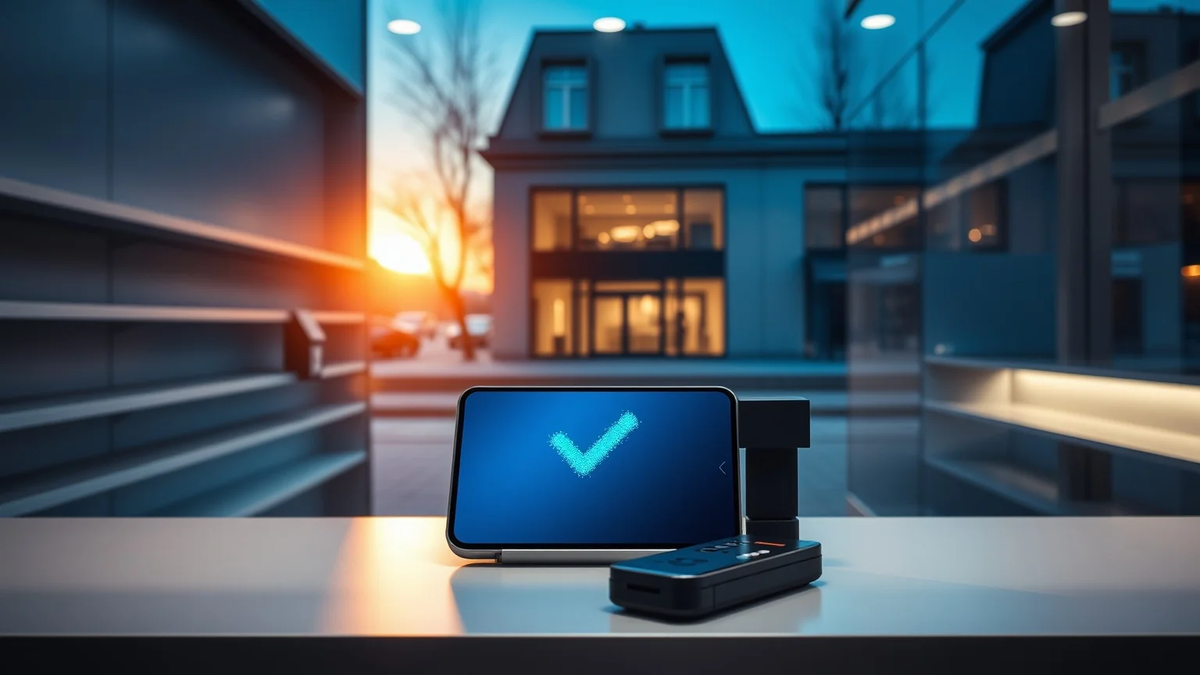 PayPal macht sich für die Shopping-Saison bereit - Foto: über boerse-global.de