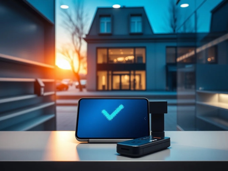 PayPal macht sich für die Shopping-Saison bereit - Foto: über boerse-global.de