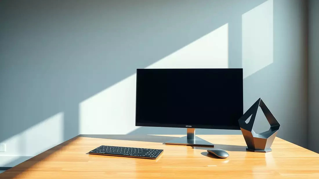 Bundestag gibt grünes Licht: 525 Milliarden für digitale Verwaltung - Bild: über boerse-global.de