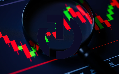 The Trade Desk: ¿Dónde está el suelo tras la decepción? - Foto: über boerse-global.de