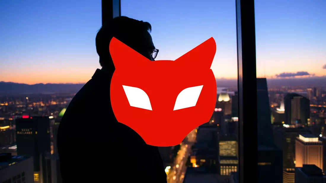Red Cat: Una tormenta perfecta sacude al fabricante de drones - Bild: über boerse-global.de