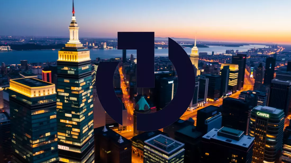 The Trade Desk: A False Dawn for Investors - Bild: über boerse-global.de