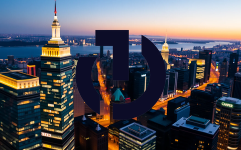 The Trade Desk: A False Dawn for Investors - Foto: über boerse-global.de