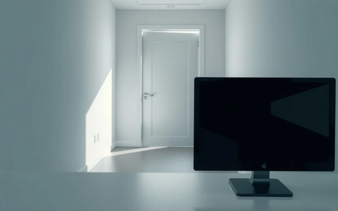 Kündigungsschutz: Warum Geheimhaltungsklauseln jetzt wertlos werden - Foto: über boerse-global.de