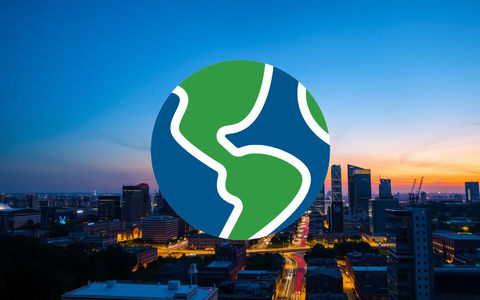 Divergent Signals: Analyzing the Institutional and Insider Tension Around Globe Life - Foto: über boerse-global.de