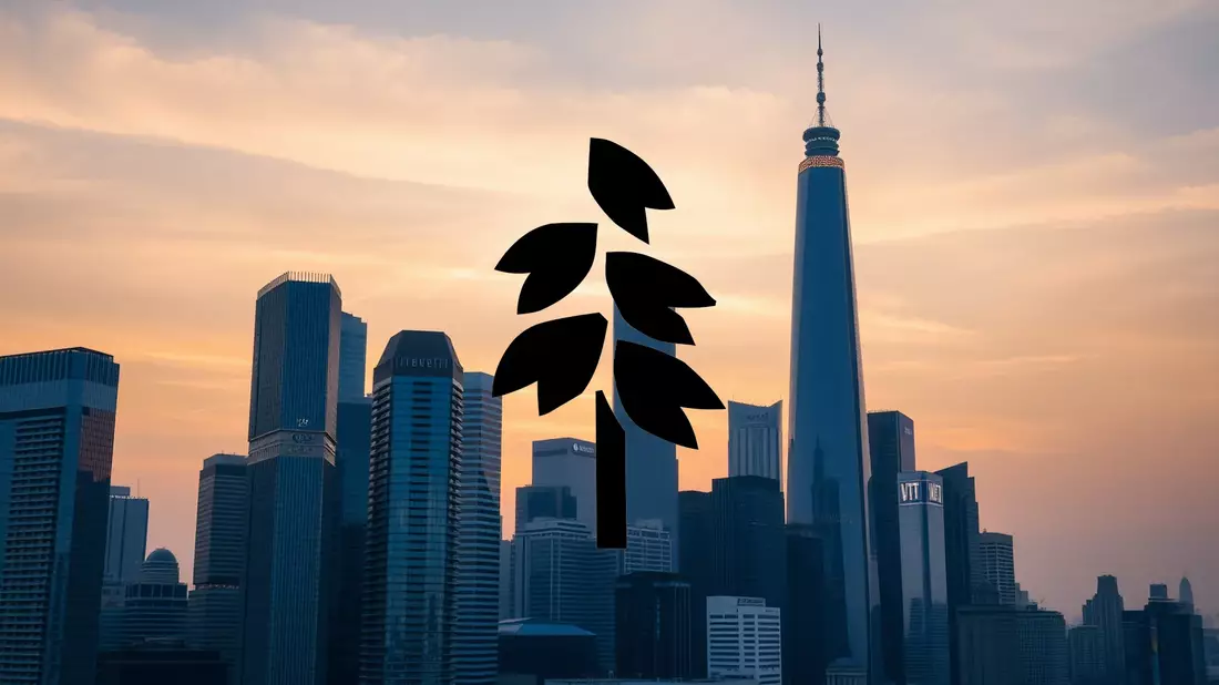Oatly’s Debt Dilemma: Can the Plant-Based Pioneer Regain Its Financial Footing? - Bild: über boerse-global.de