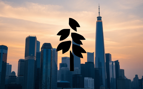 Oatly’s Debt Dilemma: Can the Plant-Based Pioneer Regain Its Financial Footing? - Foto: über boerse-global.de