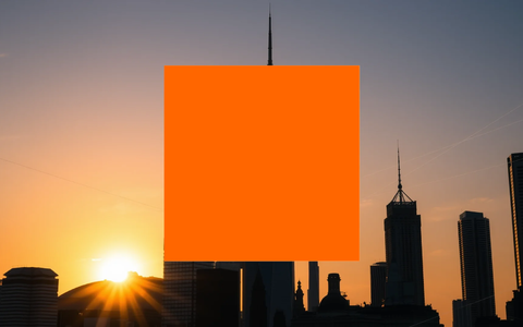 Fiserv: Los grandes capitales apuestan por el fondo tras el desplome - Foto: über boerse-global.de