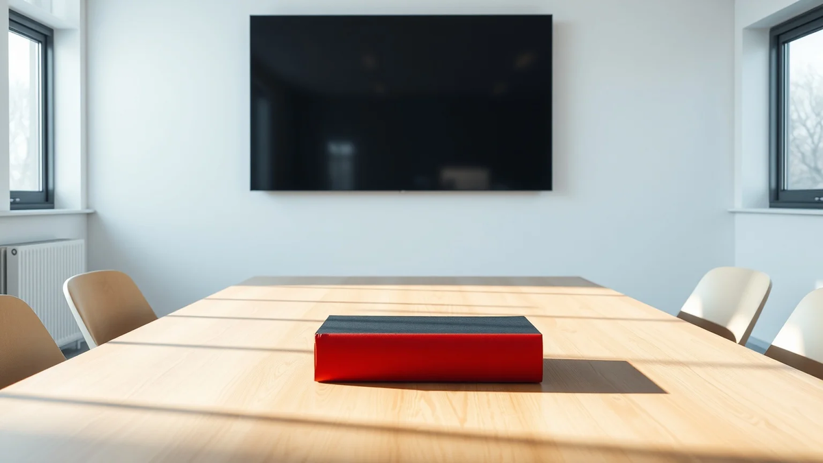 BAG-Urteil verschärft Überstundenpflicht für Teilzeitkräfte - Foto: über boerse-global.de