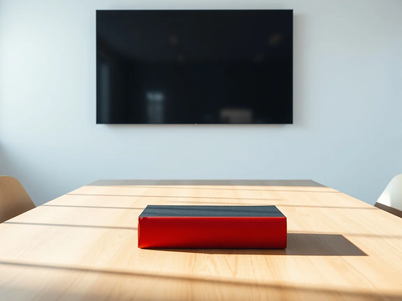 BAG-Urteil verschärft Überstundenpflicht für Teilzeitkräfte - Foto: über boerse-global.de