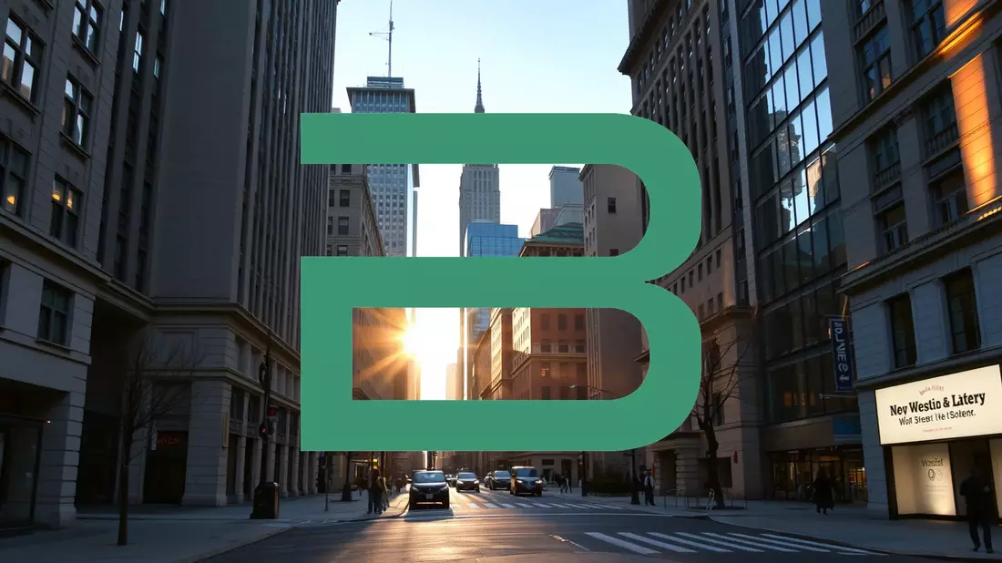 BioNTech: La cuenta atrás decisiva - Bild: über boerse-global.de