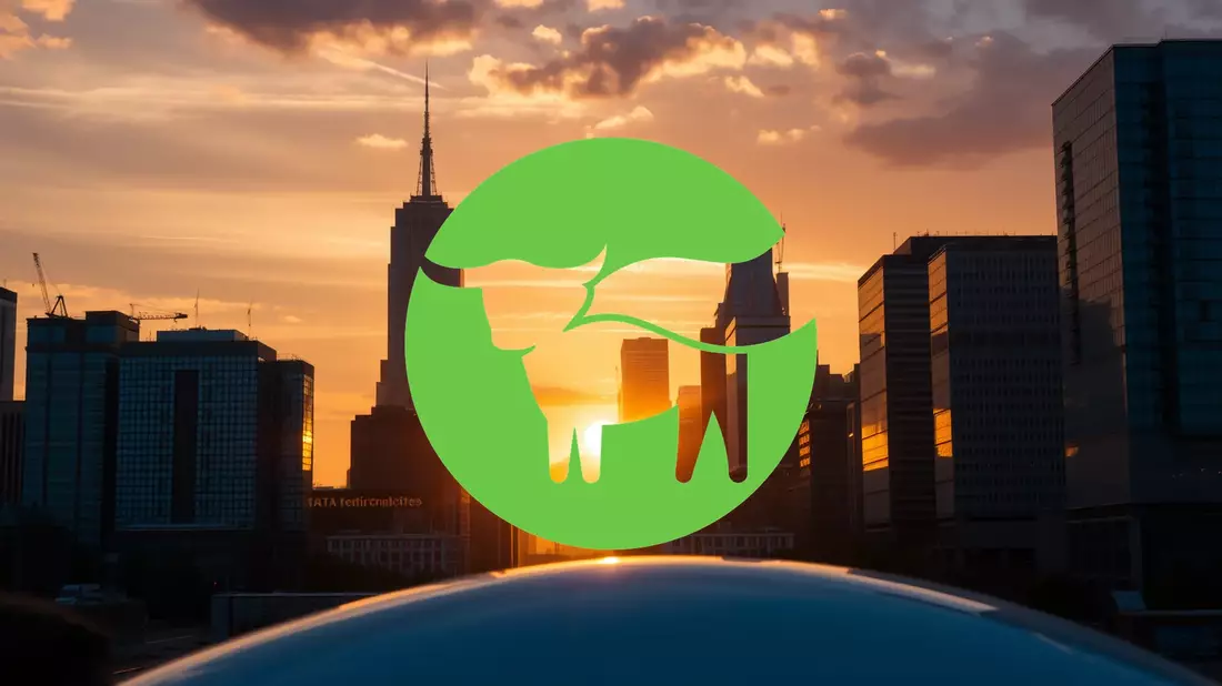 Beyond Meat Equity: A Perfect Storm of Financial and Legal Woes Illustration mit AI erstellt übermittelt durch boerse-global.de