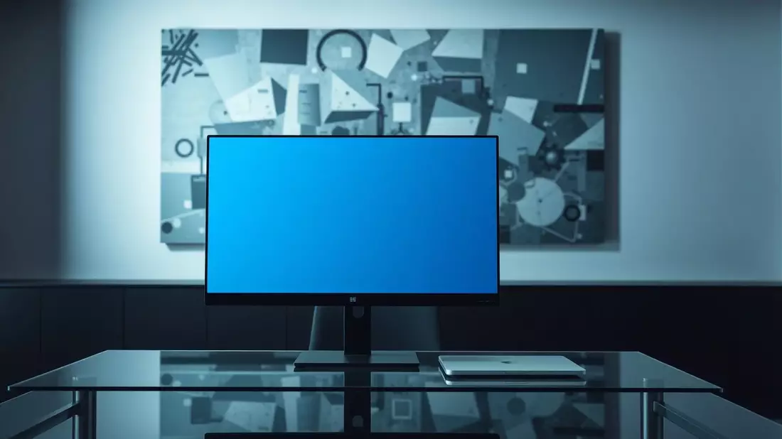 Windows 11: Stabilitätsprobleme überschatten KI-Offensive - Bild: über boerse-global.de