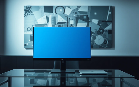 Windows 11: Stabilitätsprobleme überschatten KI-Offensive - Foto: über boerse-global.de