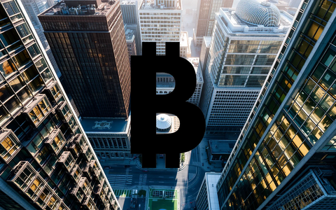 MicroStrategy’s Bitcoin Exit Strategy: How Close Is the Trigger Point? - Foto: über boerse-global.de