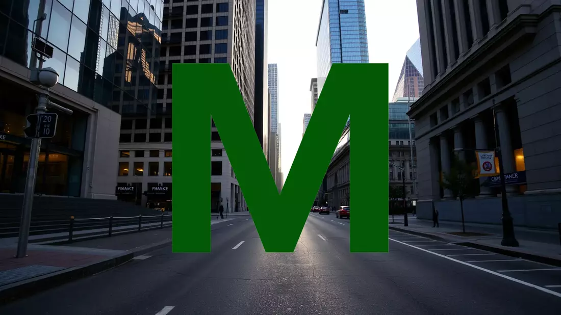 A Clash of Convictions: Inside the Main Street Capital Divide - Bild: über boerse-global.de