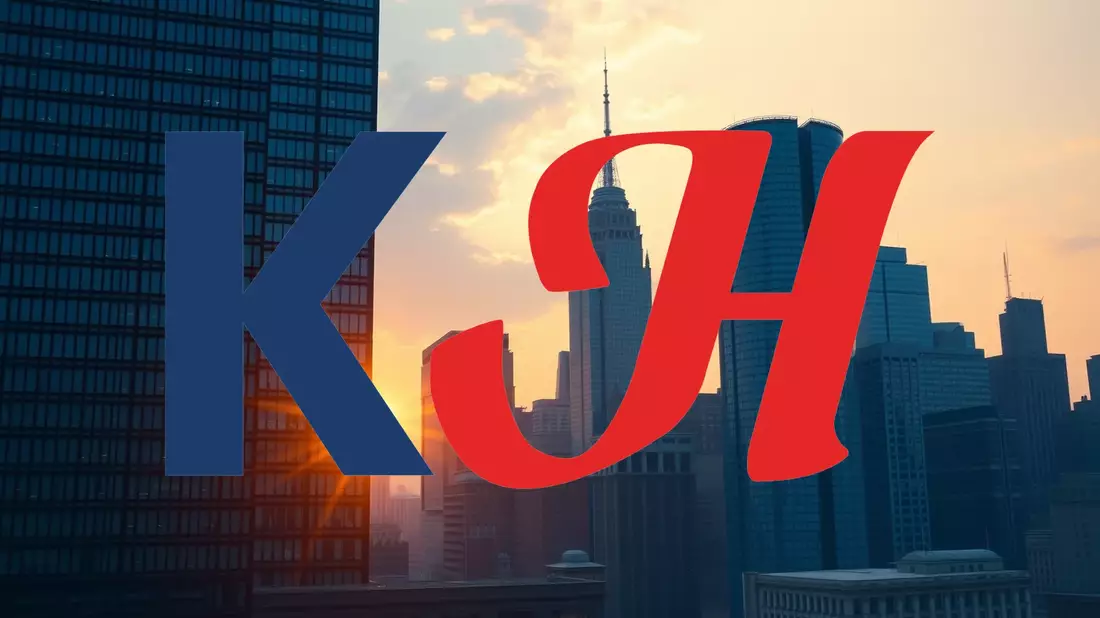 Kraft Heinz Shares: A Deepening Crisis Amidst High-Yield Temptation - Bild: über boerse-global.de