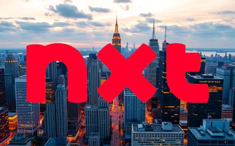 Nexity Aktie: Kampf um die Trendwende - Foto: über boerse-global.de