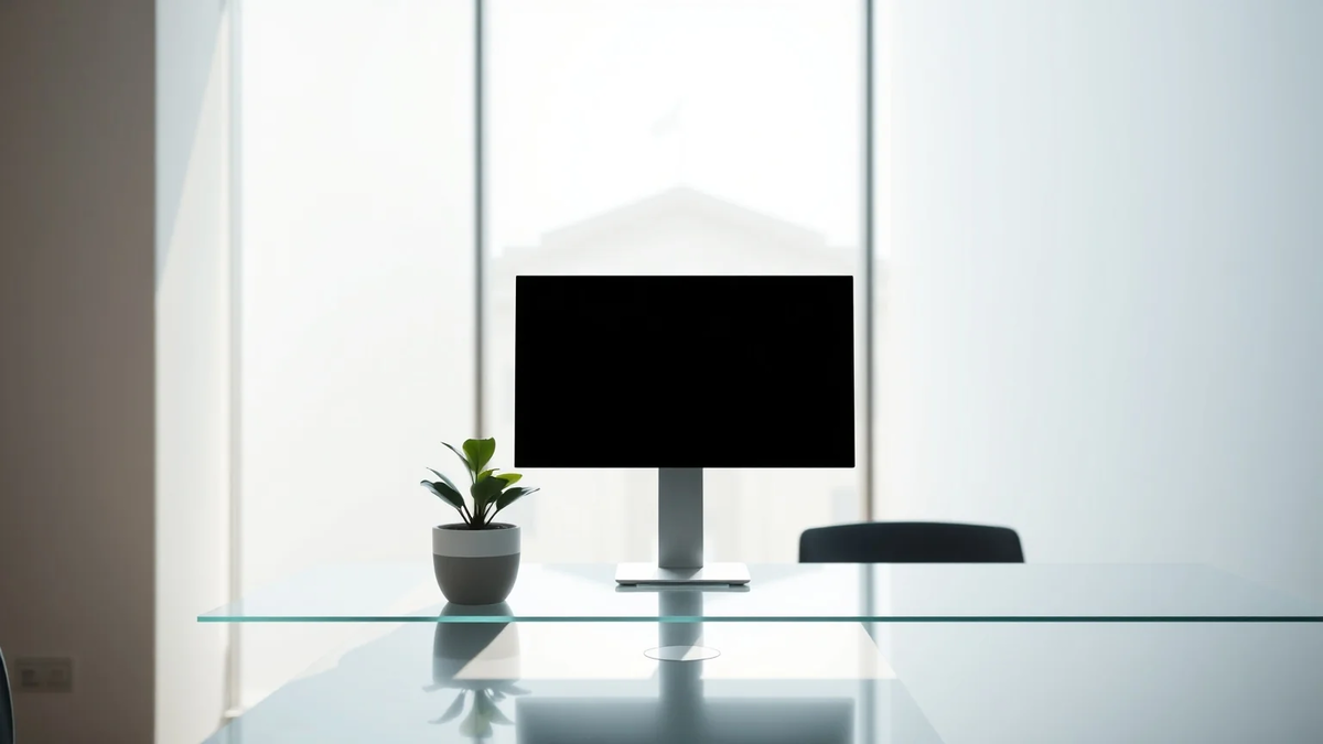 Urlaubsanspruch nach Elternzeit: Gericht stärkt Rechte berufstätiger Mütter - Foto: über boerse-global.de