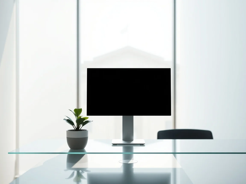 Urlaubsanspruch nach Elternzeit: Gericht stärkt Rechte berufstätiger Mütter - Foto: über boerse-global.de