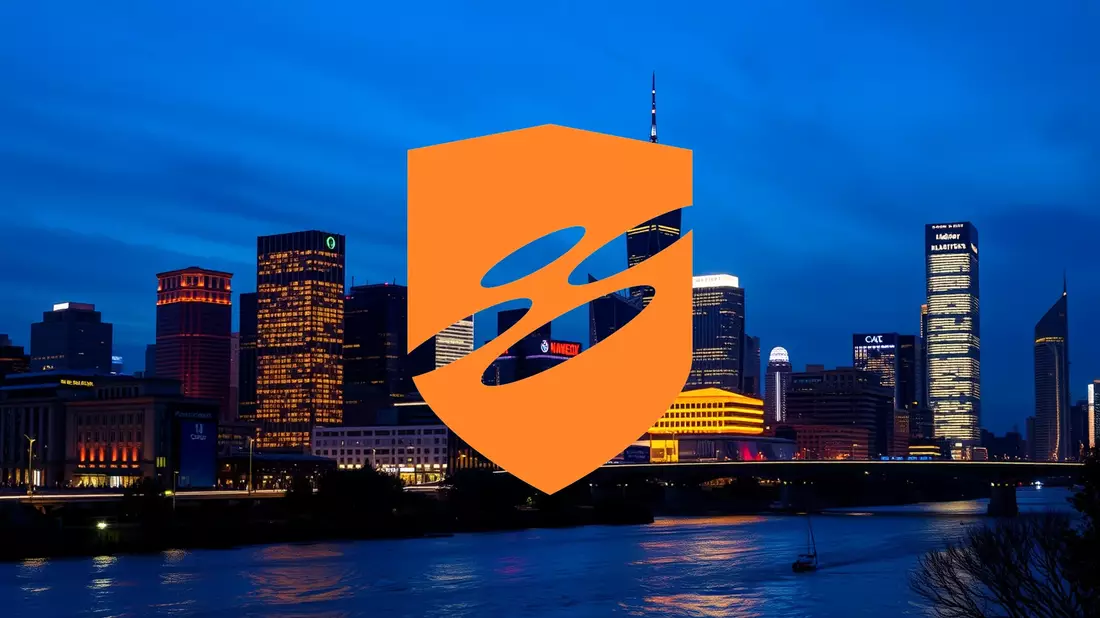 Governance Crisis Sparks Investor Exodus at DroneShield - Bild: über boerse-global.de