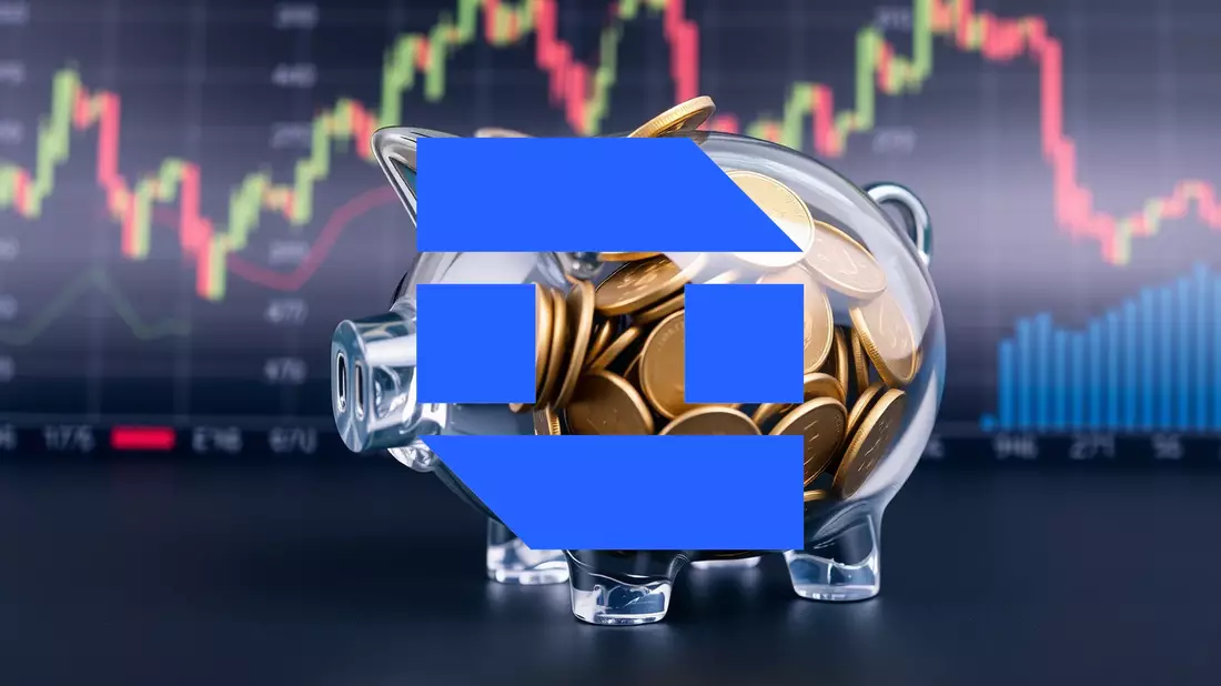 DeFi Technologies Shares Face Pressure Amid Crypto Market Sell-Off - Bild: über boerse-global.de
