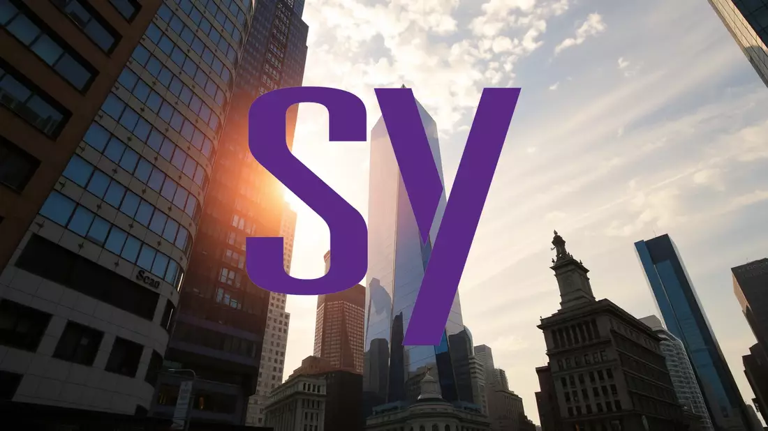NVIDIA Makes Strategic Move with $2 Billion Investment in Synopsys - Bild: über boerse-global.de