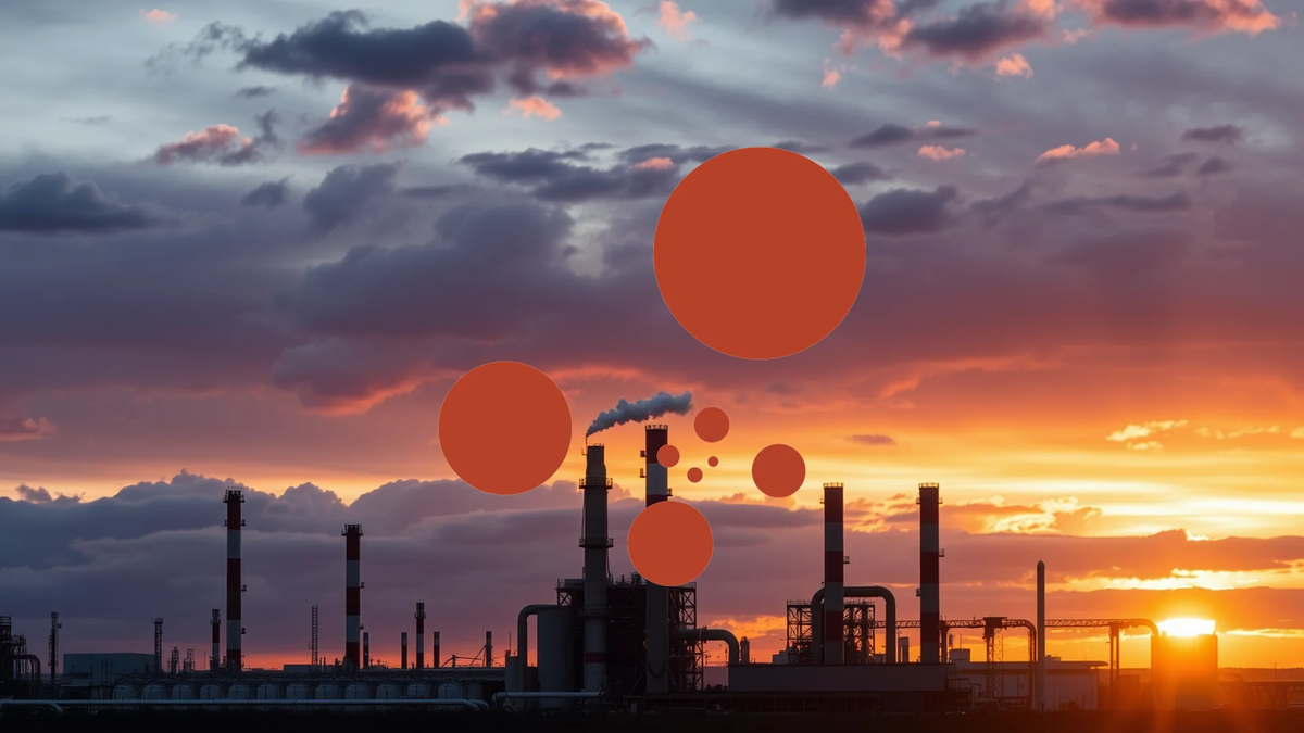 Bavarian Nordic Aktie: Jetzt wird es ernst! - Foto: über boerse-global.de