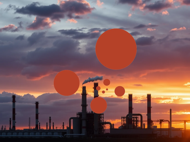 Bavarian Nordic Aktie: Jetzt wird es ernst! - Foto: über boerse-global.de