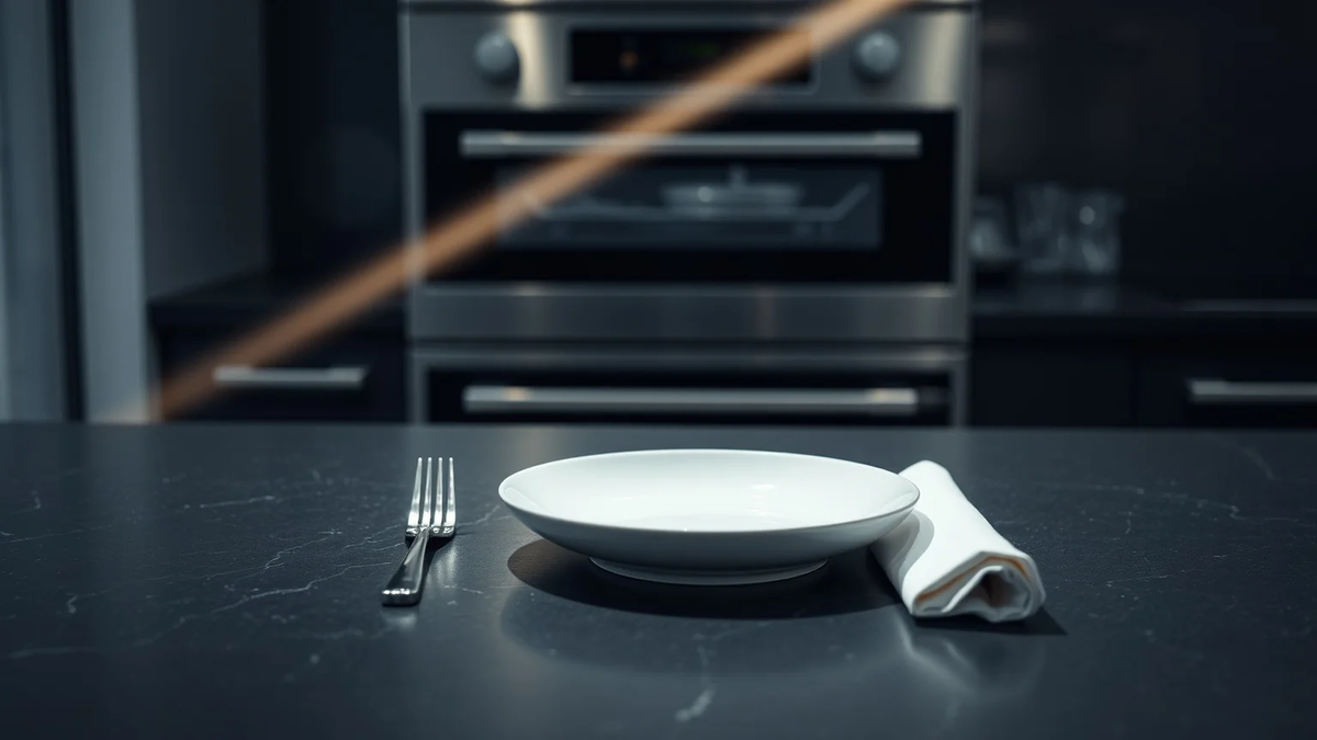 Gastro-Mehrwertsteuer: Entscheidung fällt am Donnerstag - Foto: über boerse-global.de