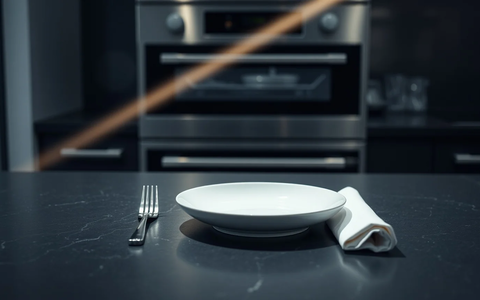 Gastro-Mehrwertsteuer: Entscheidung fällt am Donnerstag - Foto: über boerse-global.de