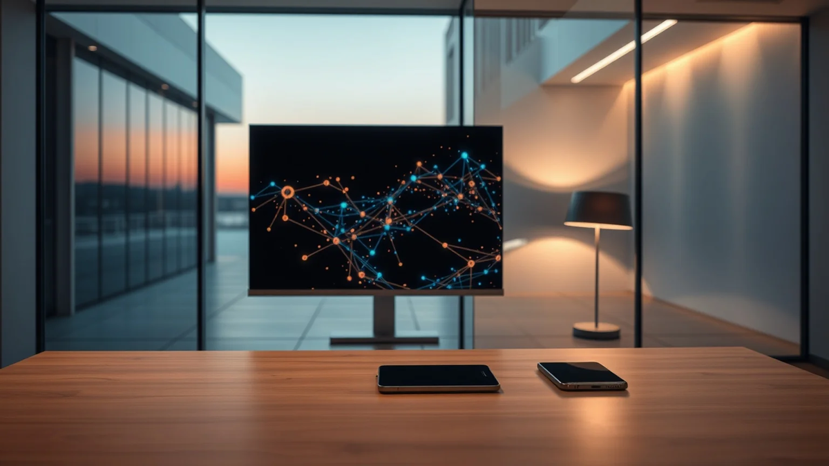 PayPal startet KI-Shopping: 11,8 Milliarden Dollar am Black Friday - Foto: über boerse-global.de